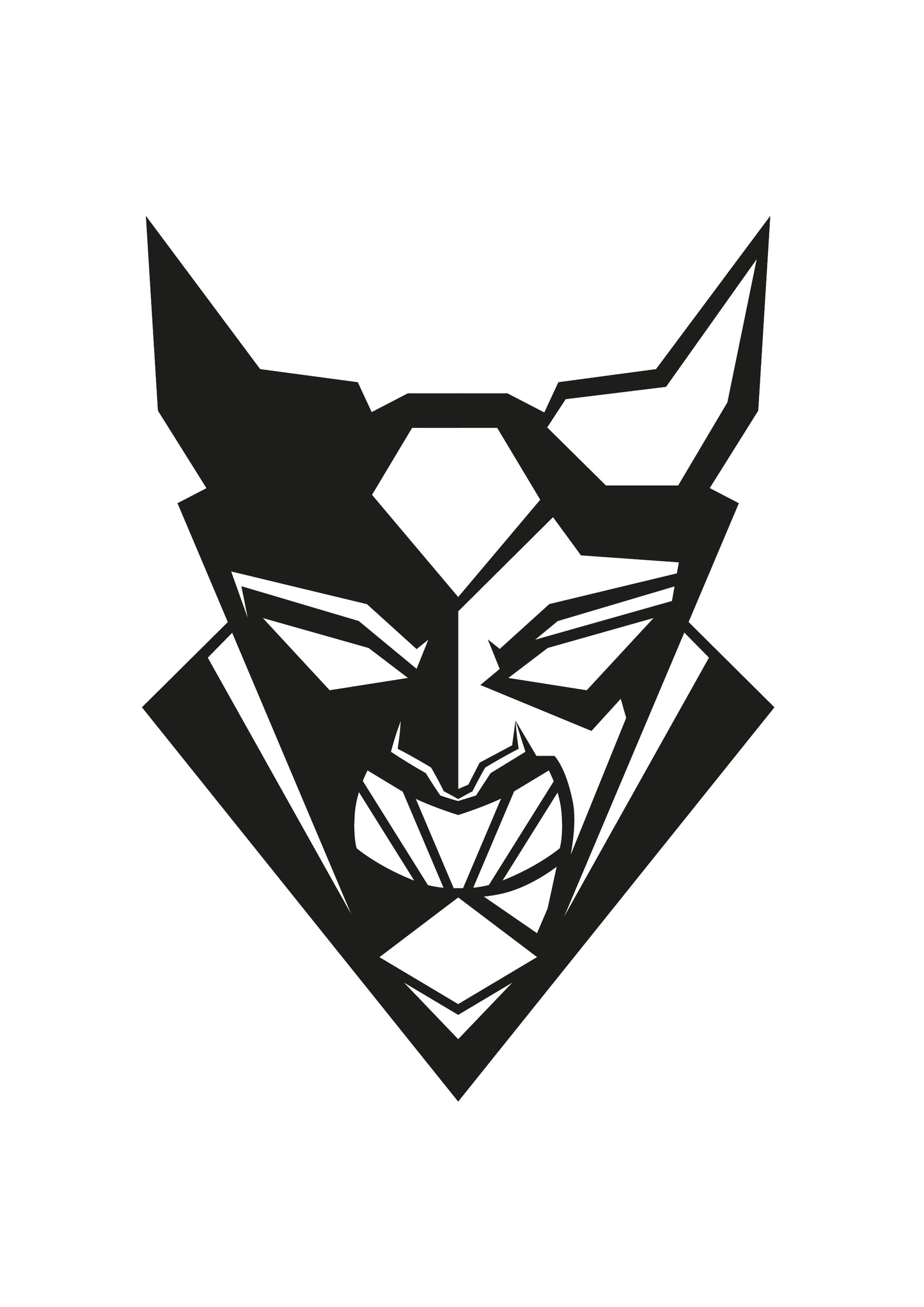 Blue Devils Weiden Gutschein