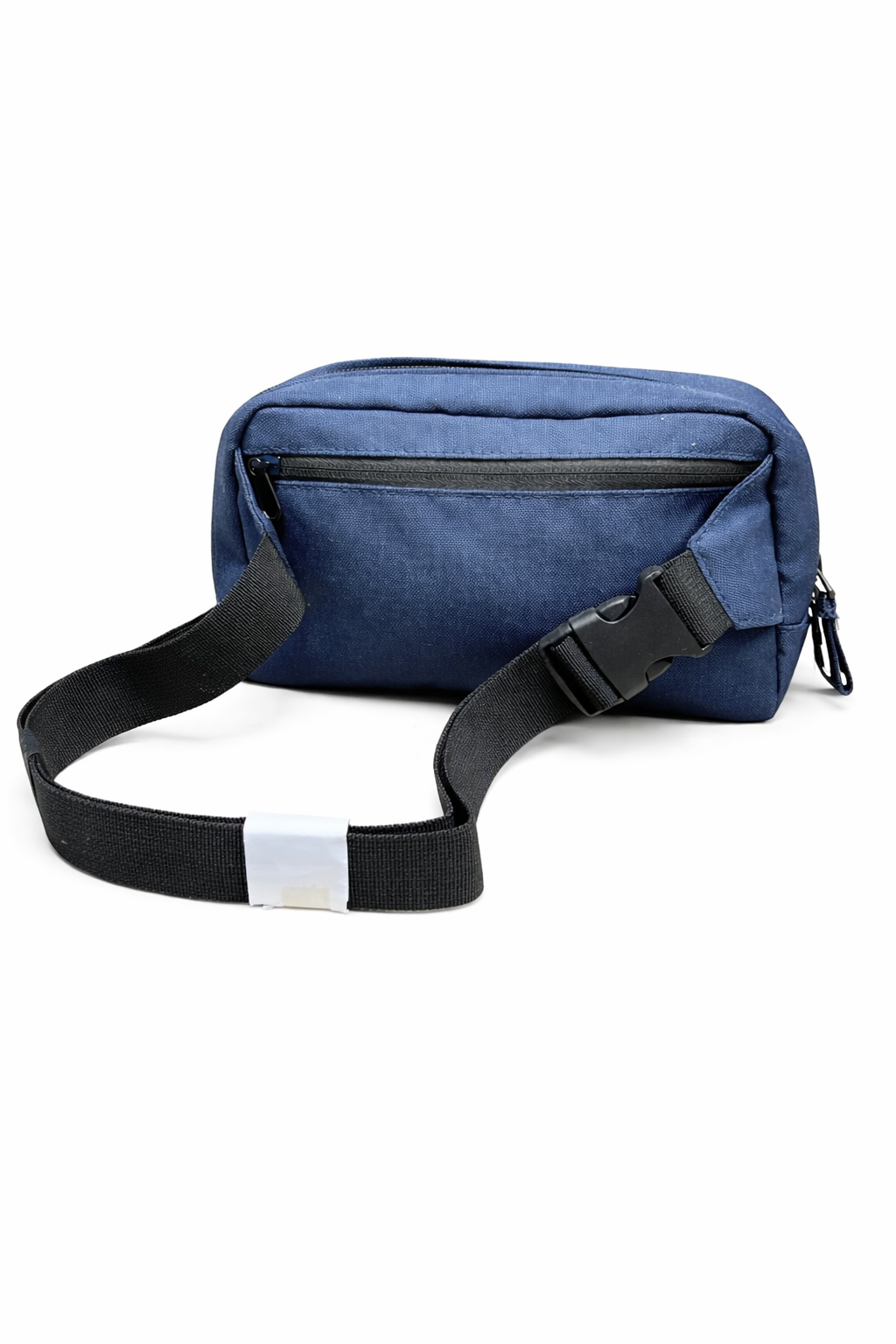 Bauchtasche Blue Devils Weiden