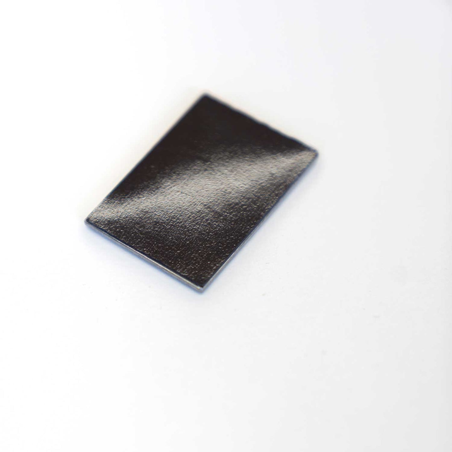 Magnet 3,5 cm x 5 cm