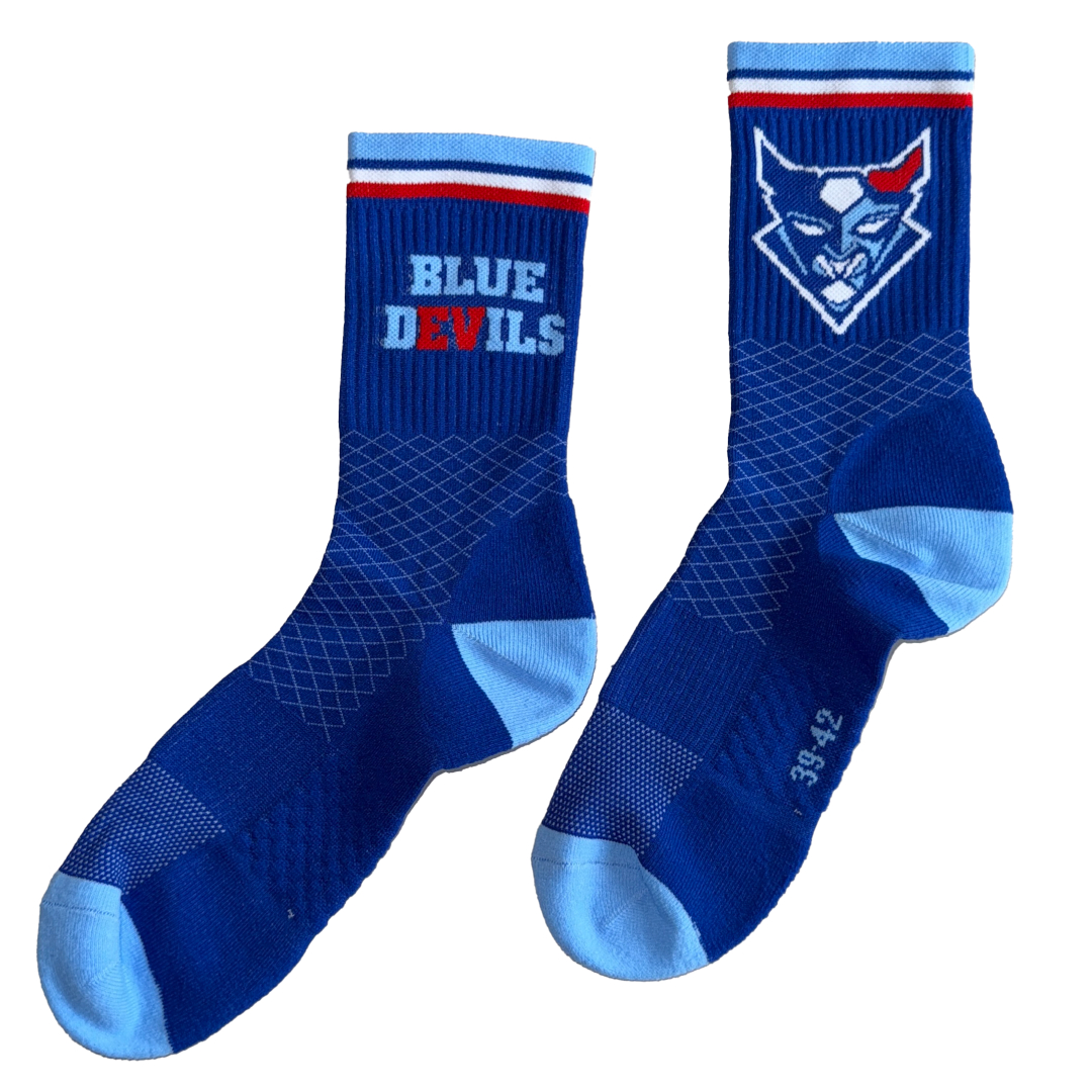 Socken BDW
