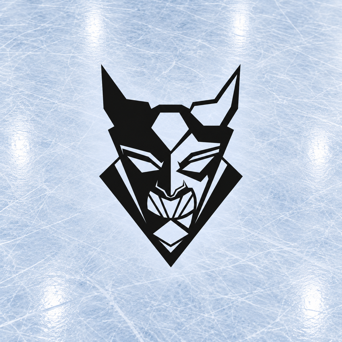 Blue Devils Weiden Gutschein