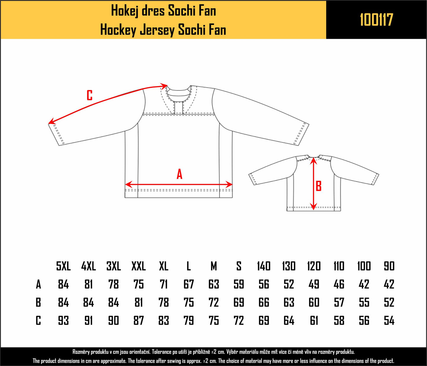 Heimtrikot AUTHENTIC 26/27 'personalisiert' ab 135,00€ ca. 4 Wochen Lieferzeit NEUER SCHNITT