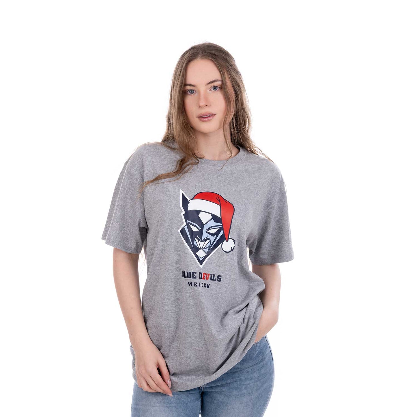 T-Shirt Weihnachten
