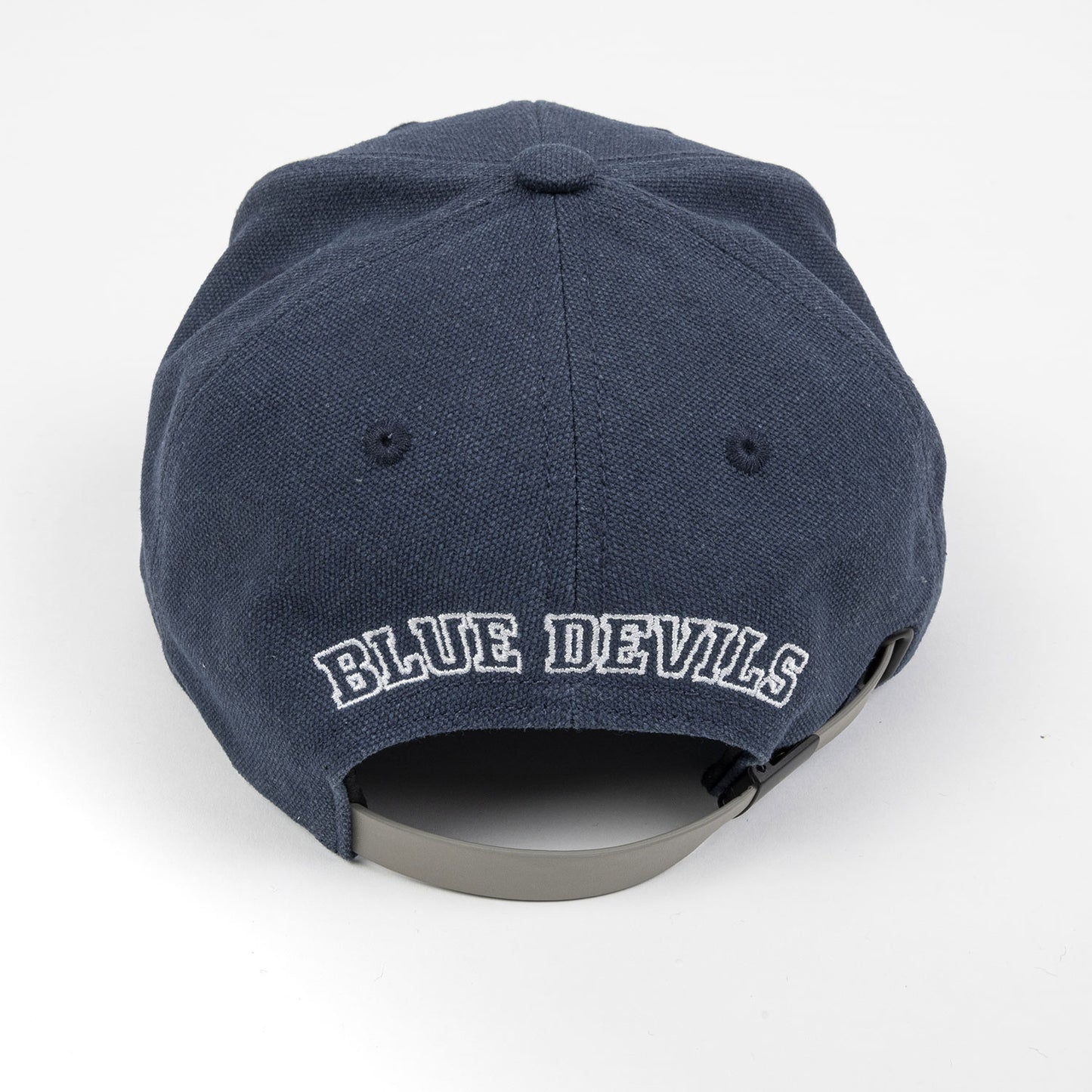 'Blue Devils Weiden' Bavarian Cap