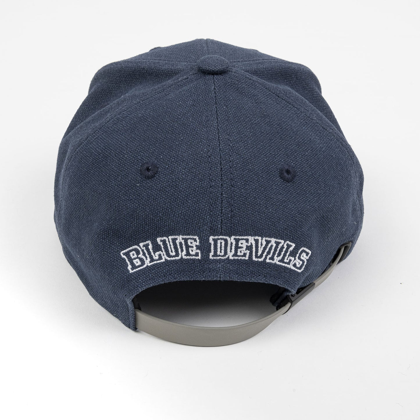 'Blue Devils Weiden' Bavarian Cap