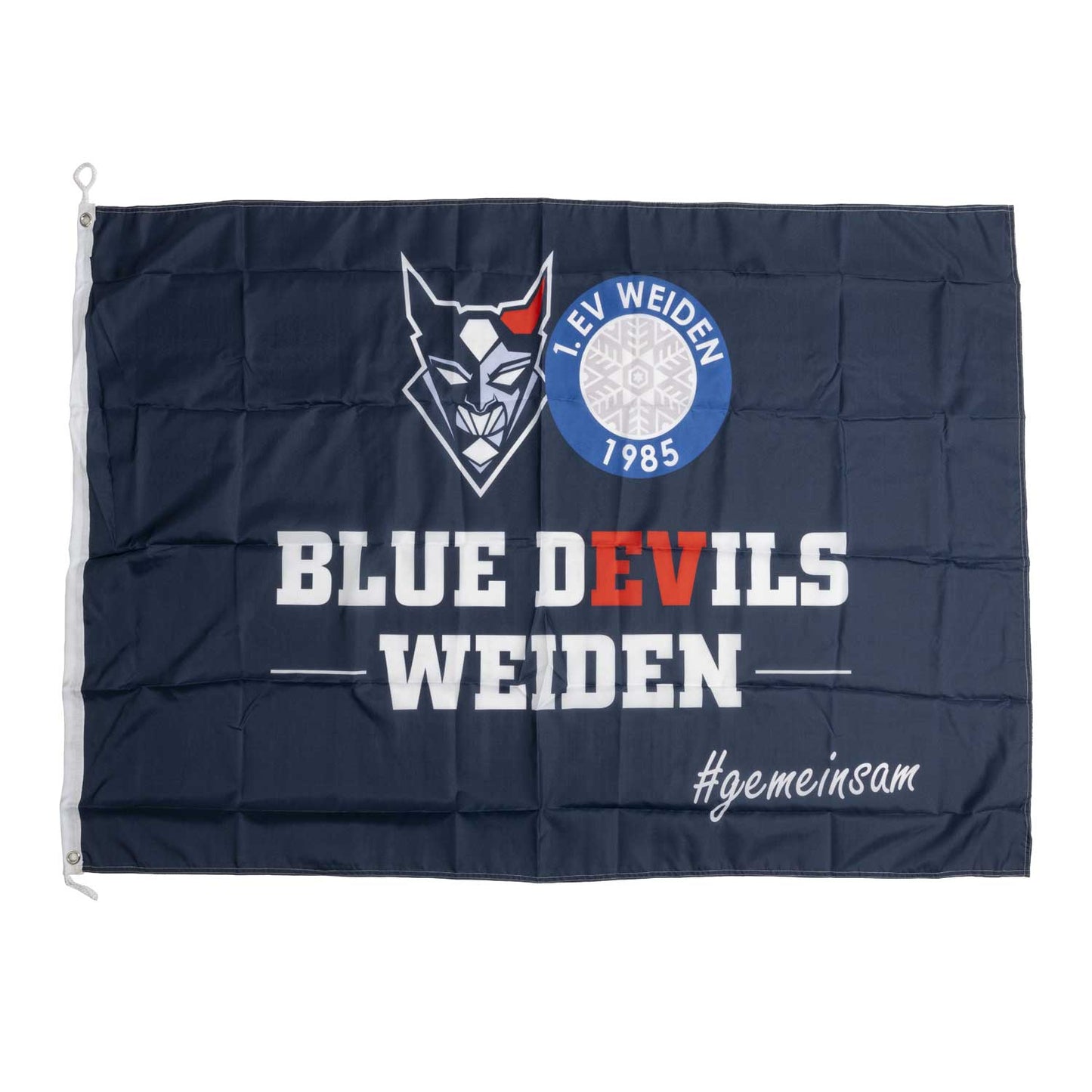 Hissfahne 100 cm x 150 cm