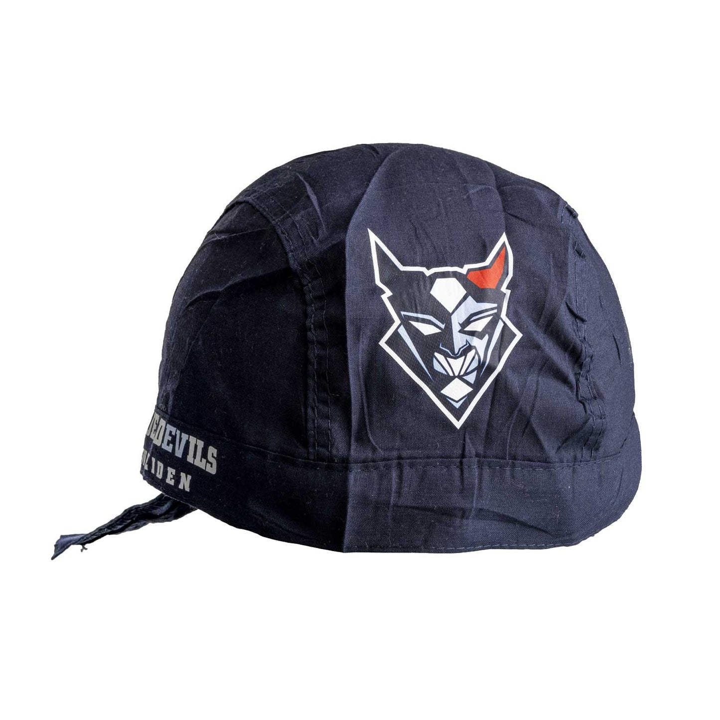 Bandanas