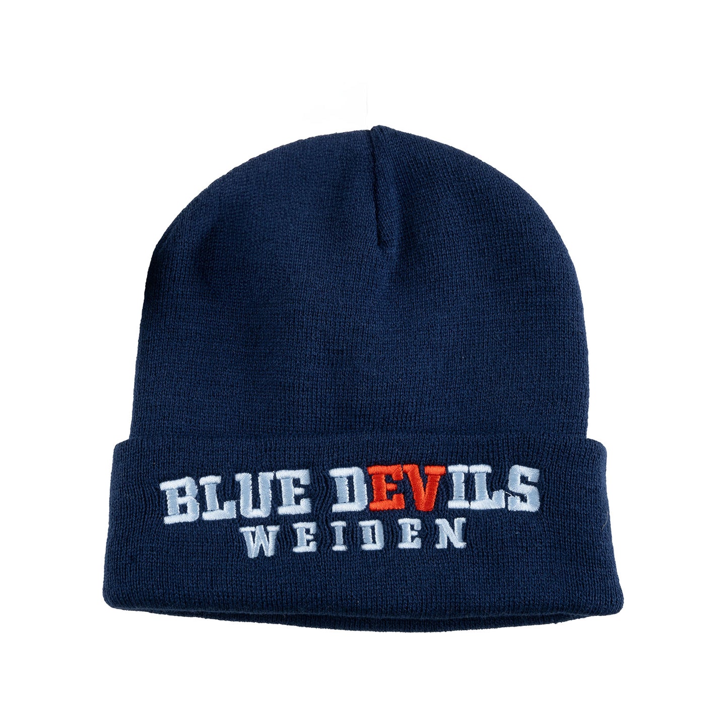 Beanie 'Strick'