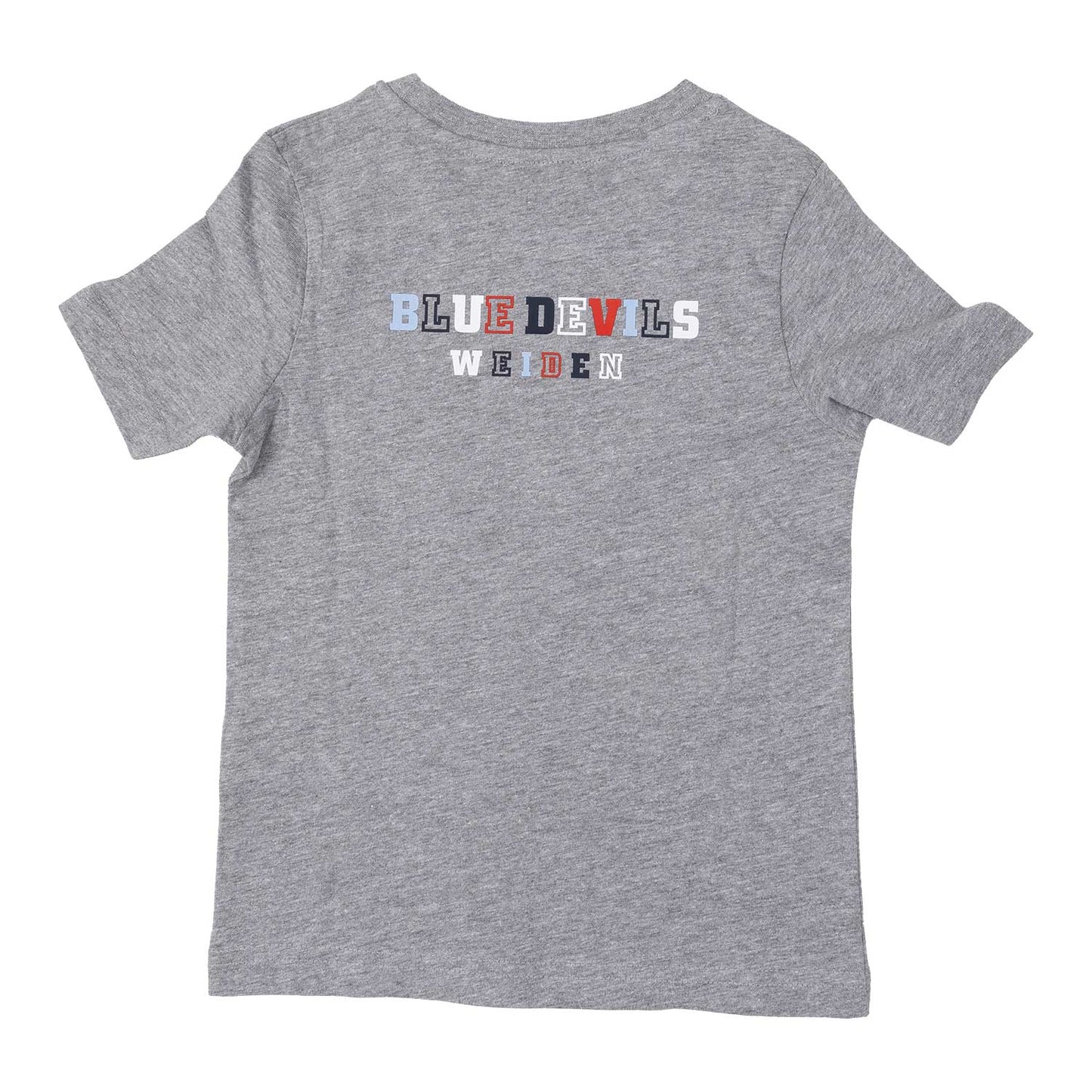 T-Shirt großes Deiferl