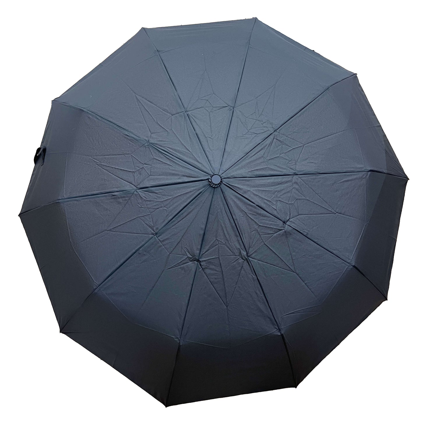 Automatik Regenschirm