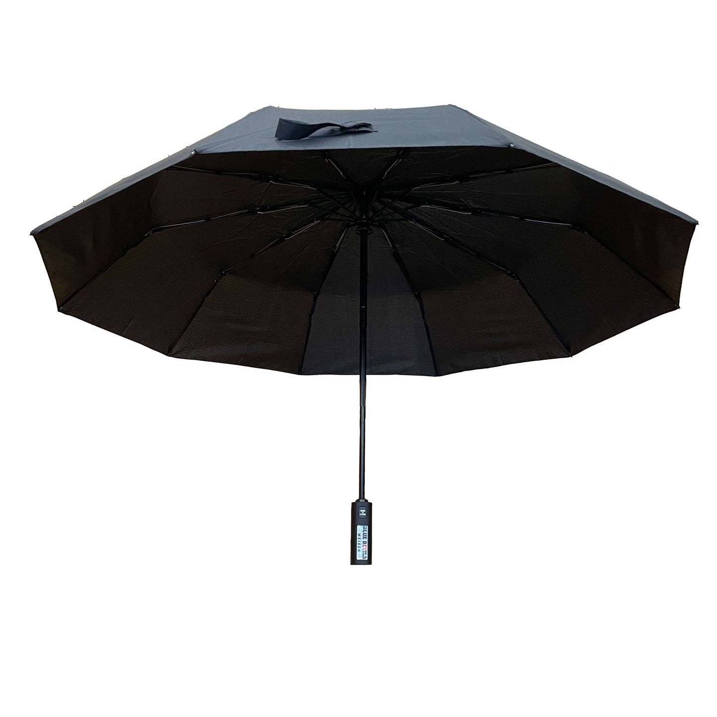 Automatik Regenschirm