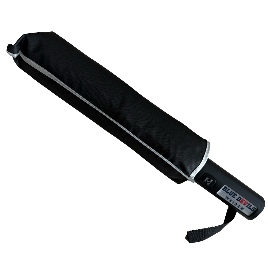 Automatik Regenschirm