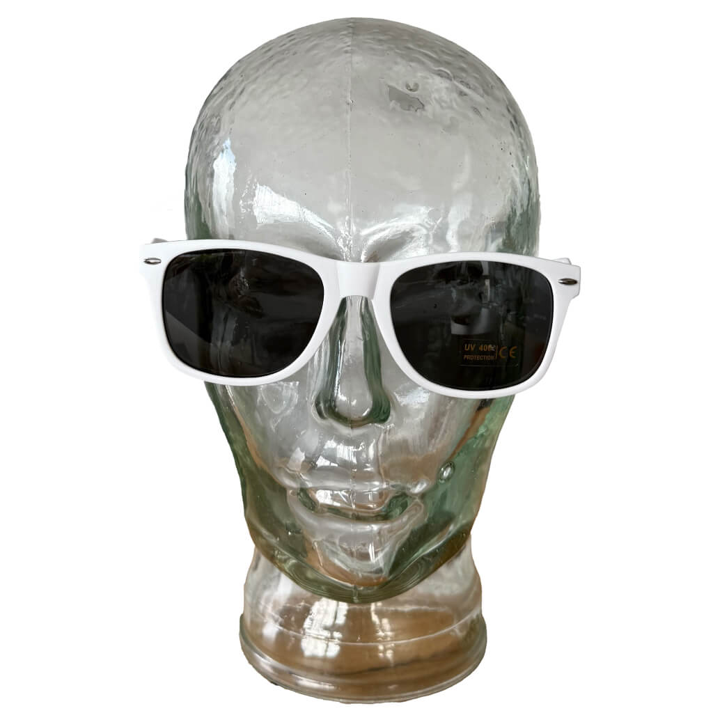 Sonnenbrille Blue Devils Weiden