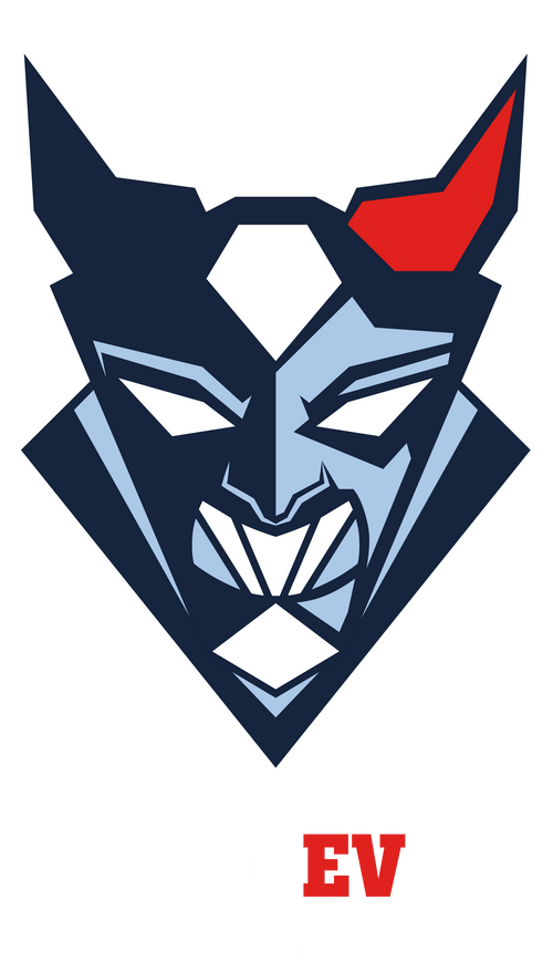 Blue Devils Weiden