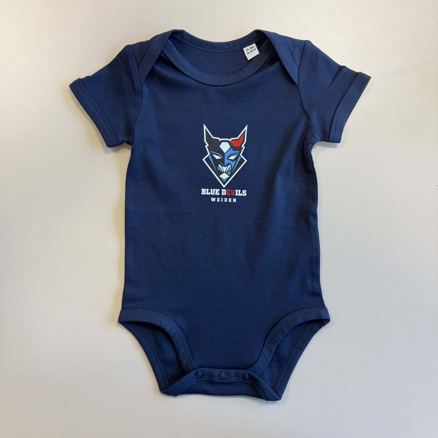Babybody