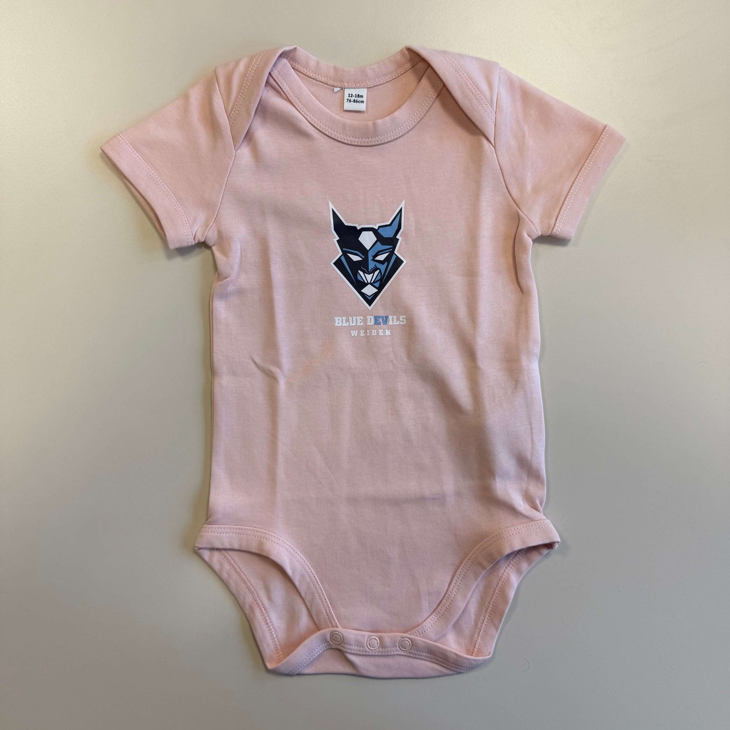 Babybody