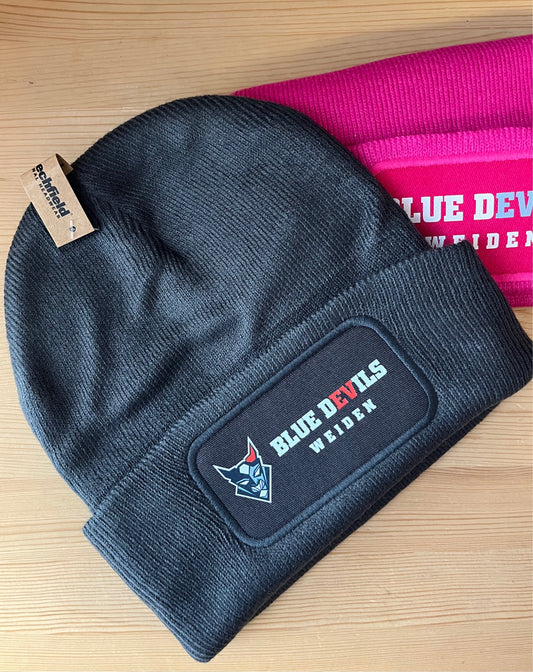 Beanie BDW
