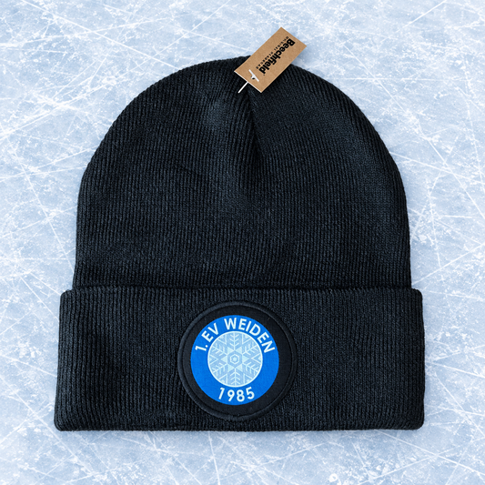 Beanie 1.EV Weiden