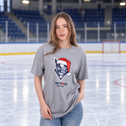 T-Shirt Weihnachten
