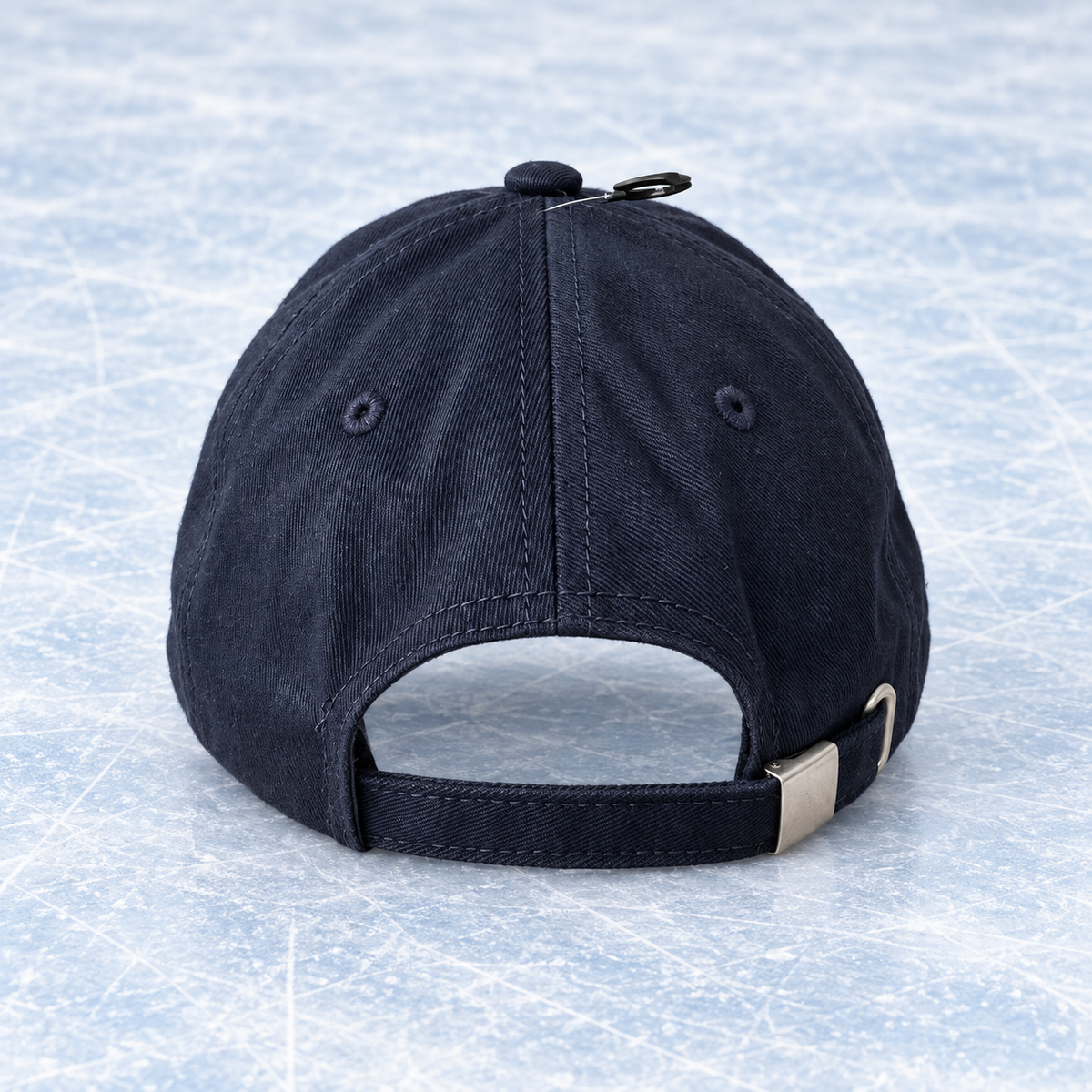 NEU Blue Devils Weiden Cap